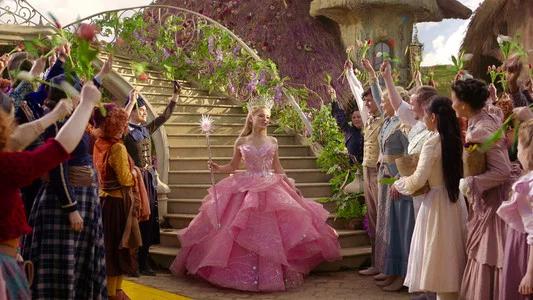 Foto de Wicked
