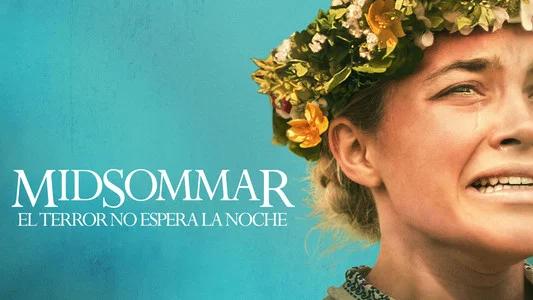 Foto de Midsommar: el terror no espera la noche