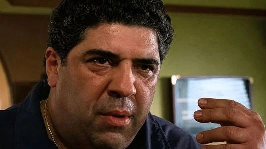 Foto de Los Soprano