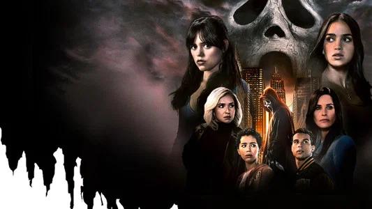 Foto de Scream 6
