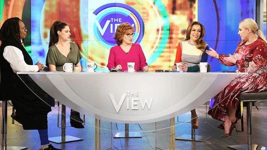 Foto de The View