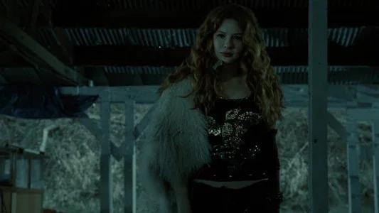 Foto de Crepúsculo