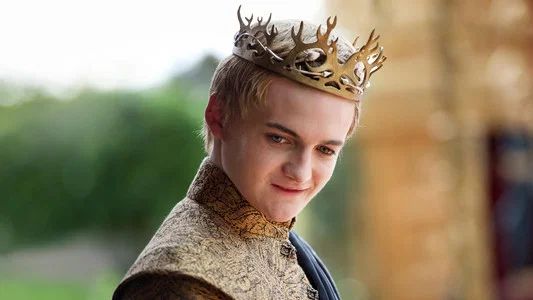 Foto de Game of Thrones