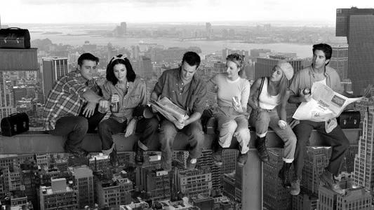 Foto de Friends