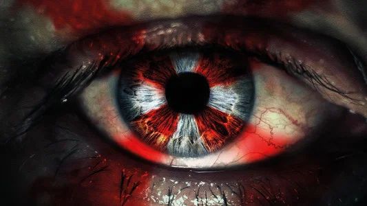 Foto de Resident Evil: Bienvenidos a Raccoon City
