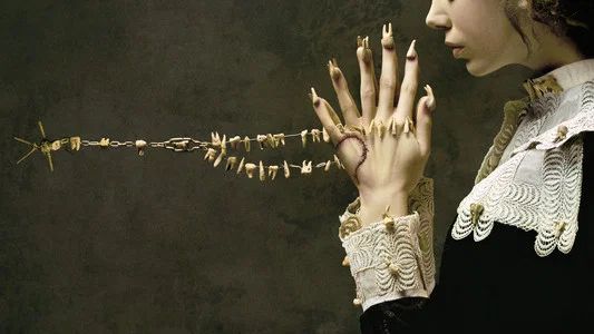 Foto de American Horror Story