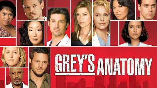 Foto de Anatomía según Grey