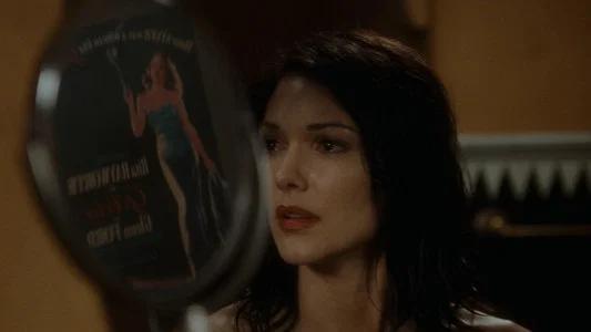 Foto de Mulholland Drive: Sueños, misterios y secretos