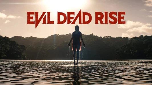 Foto de Evil Dead: El despertar