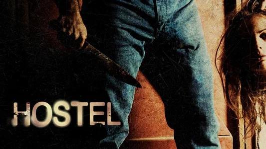 Foto de Hostal