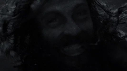 Foto de Werwulf