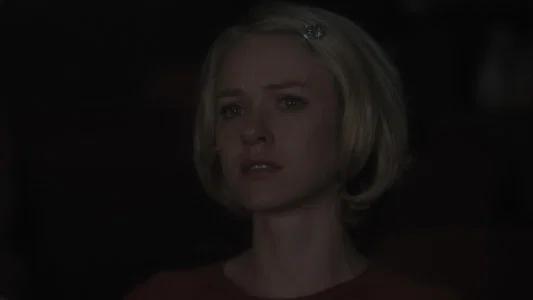 Foto de Mulholland Drive: Sueños, misterios y secretos