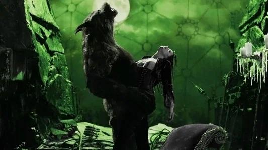 Foto de Van Helsing: Cazador de monstruos