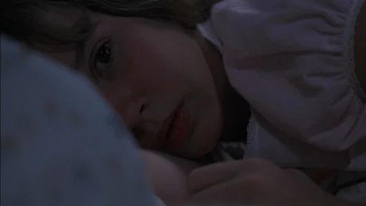 Foto de El Exorcista