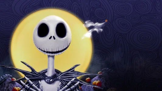 Foto de El extraño mundo de Jack