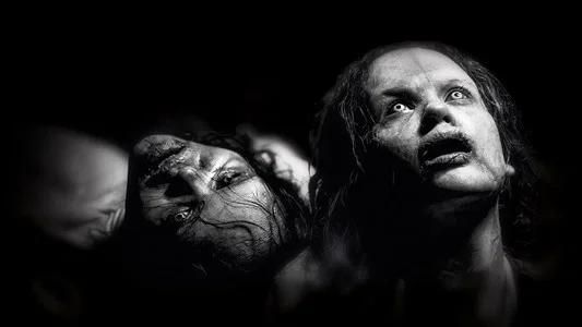 Foto de El exorcista: Creyentes
