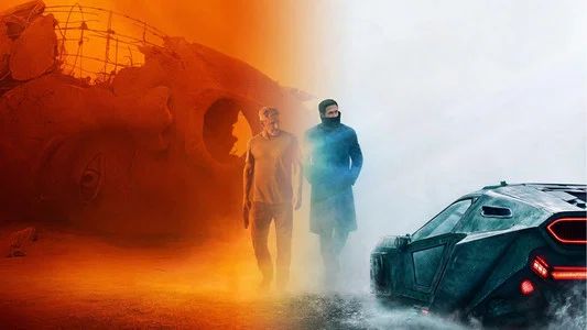 Foto de Blade Runner 2049