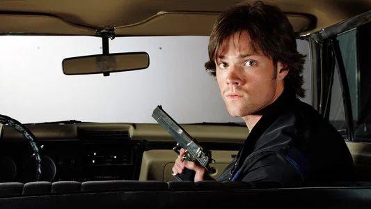Foto de Supernatural