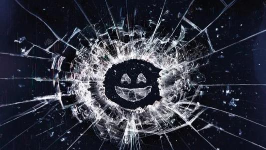 Foto de Black Mirror