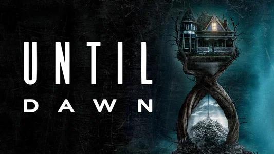 Foto de Until Dawn: Noche de terror