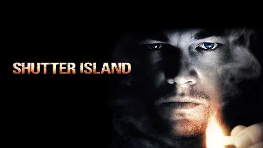 Foto de La Isla Siniestra