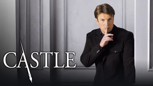 Foto de Castle