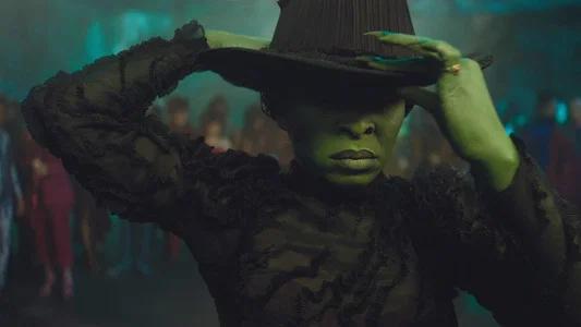 Foto de Wicked
