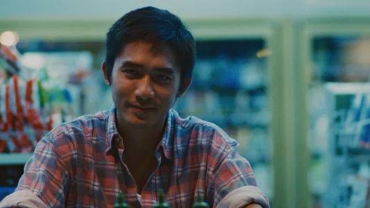 Foto de Chungking Express