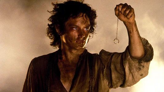 Foto de El señor de los anillos: El retorno del rey