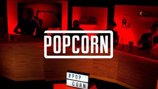 Foto de Popcorn