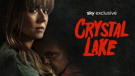 Foto de Crystal Lake