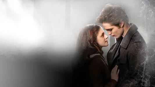 Foto de Crepúsculo