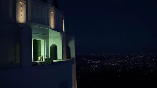 Foto de La La Land: Una historia de amor