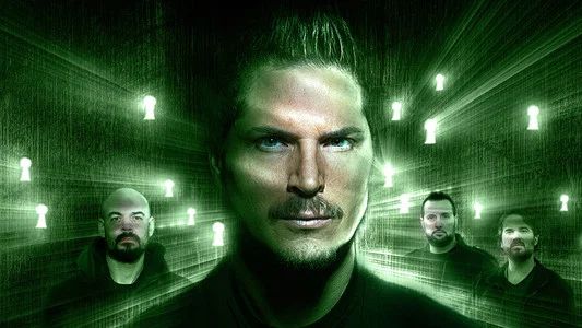 Foto de Ghost Adventures