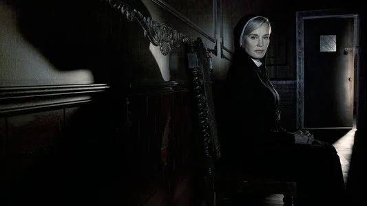 Foto de American Horror Story