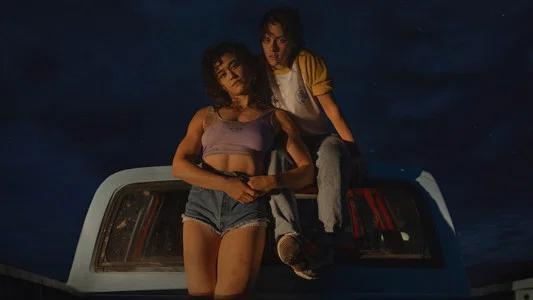 Foto de Amor, Mentiras y Sangre