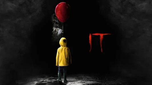 Foto de It (Eso)