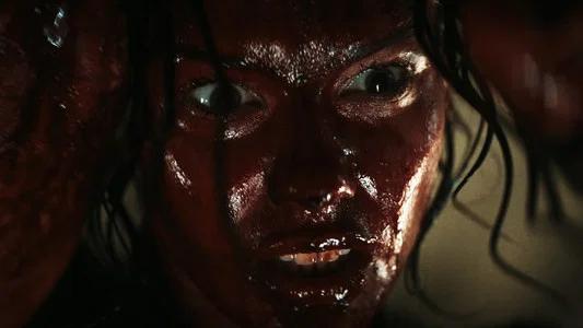 Foto de Evil Dead: El despertar