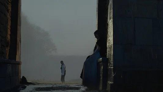 Foto de “Cumbres Borrascosas”