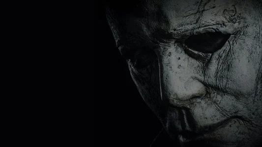 Foto de Halloween