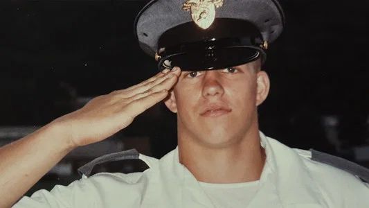 Foto de Turning Point: Generation 9/11