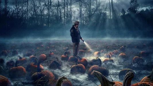 Foto de Stranger Things