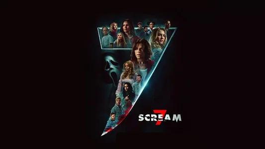Foto de Scream 7
