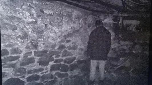Foto de El proyecto de la bruja de Blair