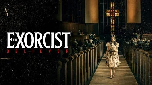 Foto de El exorcista: Creyentes