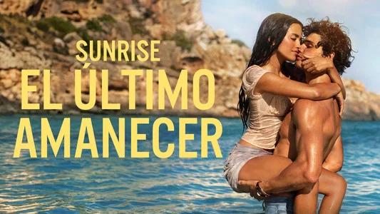Foto de Sunrise: El último amanecer