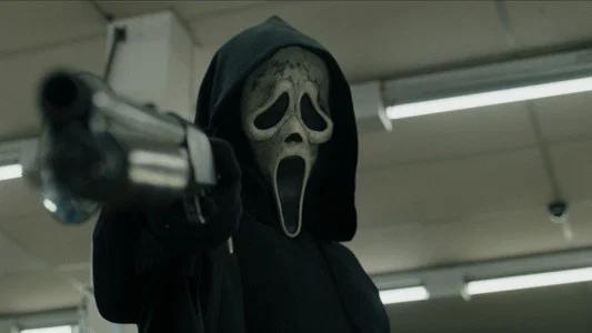 Foto de Scream 6