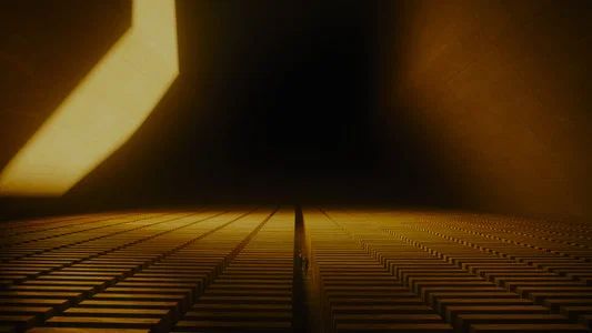 Foto de Blade Runner 2049
