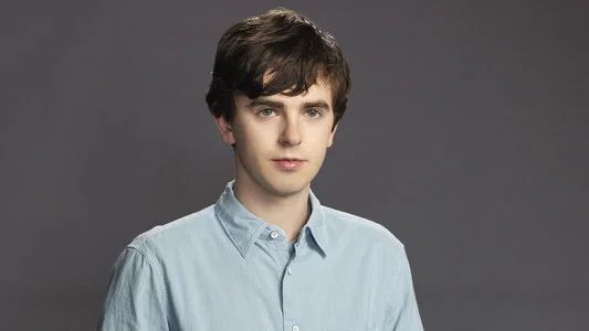 Foto de The Good Doctor
