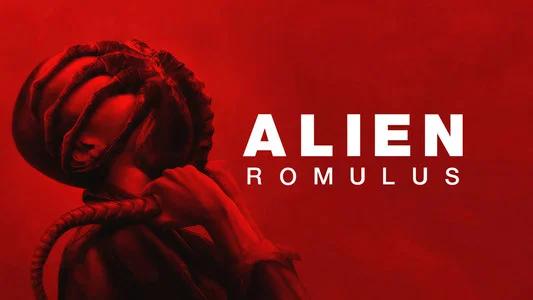 Foto de Alien: Romulus